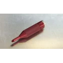 HARWIN Insertion & Extraction Tool for Datamate Series Socket Contact Z80-280