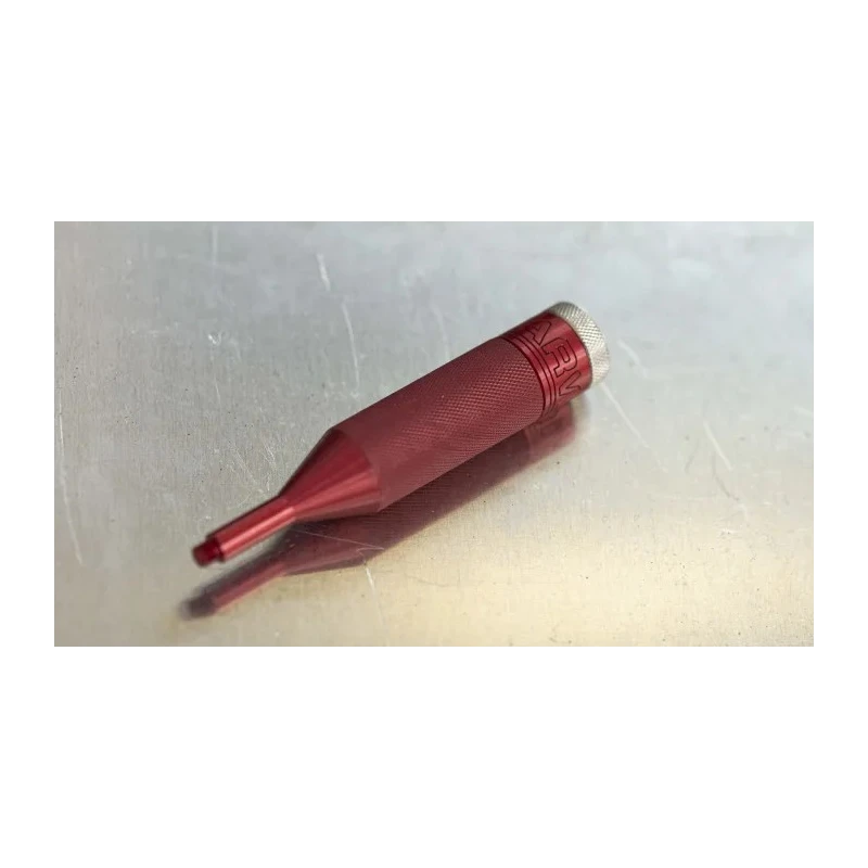 HARWIN Insertion & Extraction Tool for Datamate Series Socket Contact Z80-280