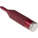 HARWIN Insertion & Extraction Tool for Datamate Series Socket Contact Z80-280