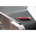 HARWIN Insertion & Extraction Tool for Datamate Series Socket Contact Z80-280