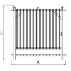 hollow-fibre-membrane-ia06-34140-1