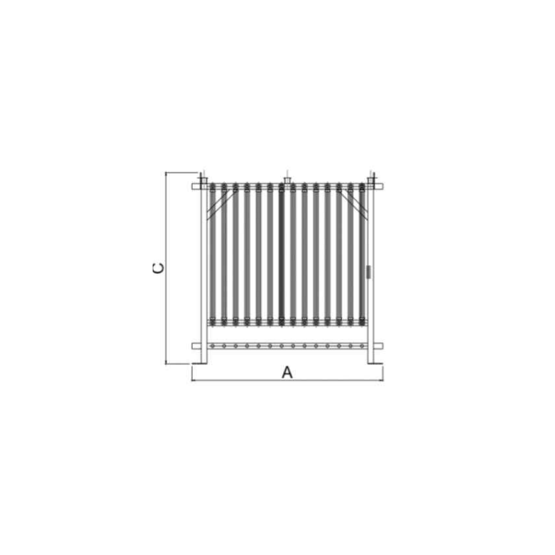 hollow-fibre-membrane-ia06-34140-1