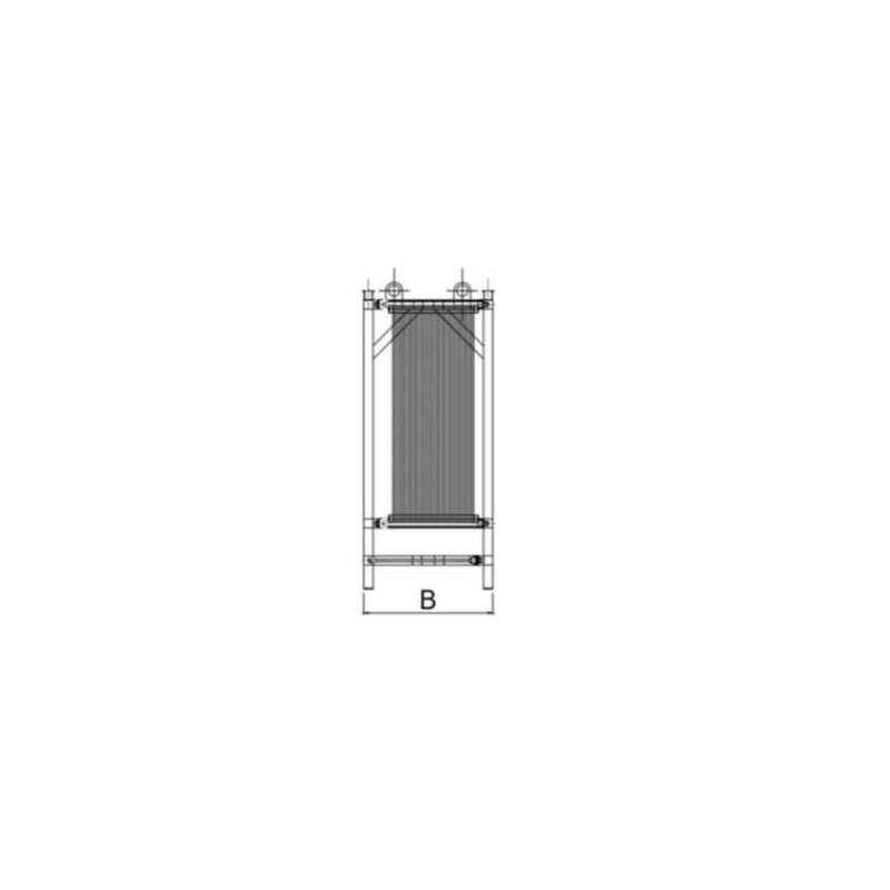 hollow-fibre-membrane-ia06-34140-2