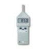 Lutron Digital Sound Level Meter