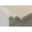 RS PRO Flame Retardant Thermal Insulating Sheet 20 mm MONO 20