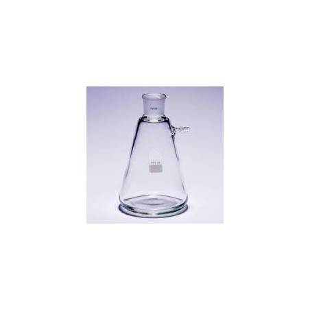 ssgw-flask-buchner-filtration-100ml-34142