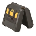 Stanley Fabric Tool Bag with Shoulder Strap 390 mm x 485 mm x 250 mm 1-94-231