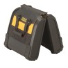 Stanley Fabric Tool Bag with Shoulder Strap 390 mm x 485 mm x 250 mm 1-94-231