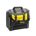Stanley Fabric Tool Bag with Shoulder Strap 390 mm x 485 mm x 250 mm 1-94-231