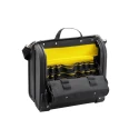 Stanley Fabric Tool Bag with Shoulder Strap 390 mm x 485 mm x 250 mm 1-94-231