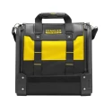 Stanley Fabric Tool Bag with Shoulder Strap 390 mm x 485 mm x 250 mm 1-94-231