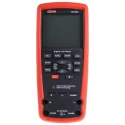 RS PRO Handheld LCR Meter Maximum Capacitance 20 mF 100 kHz Test Frequency AA Battery Powered RS-9935
