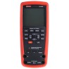 RS PRO Handheld LCR Meter Maximum Capacitance 20 mF 100 kHz Test Frequency AA Battery Powered RS-9935