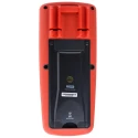 RS PRO Handheld LCR Meter Maximum Capacitance 20 mF 100 kHz Test Frequency AA Battery Powered RS-9935