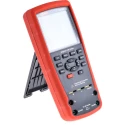 RS PRO Handheld LCR Meter Maximum Capacitance 20 mF 100 kHz Test Frequency AA Battery Powered RS-9935