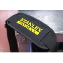 Stanley FatMax Fabric Tool Bag with Shoulder Strap 460 mm x 280 mm x 230 mm 1-93-950