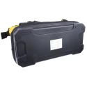 Stanley FatMax Fabric Tool Bag with Shoulder Strap 460 mm x 280 mm x 230 mm 1-93-950
