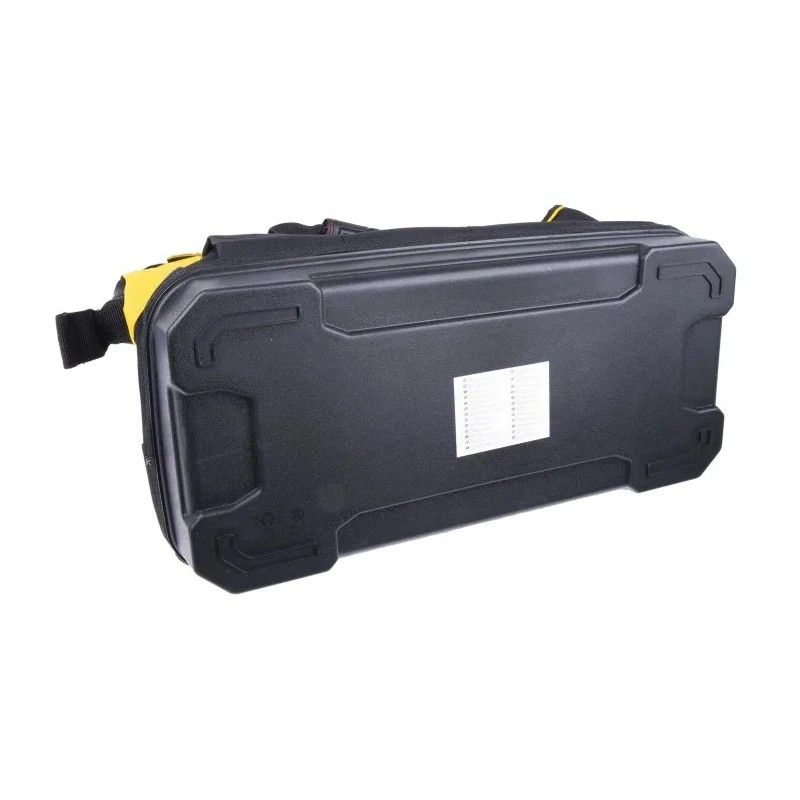 Stanley FatMax Fabric Tool Bag with Shoulder Strap 460 mm x 280 mm x 230 mm 1-93-950