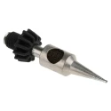 Antex Electronics 1 mm Soldering Iron Tip for use with GASCAT 60 10288880