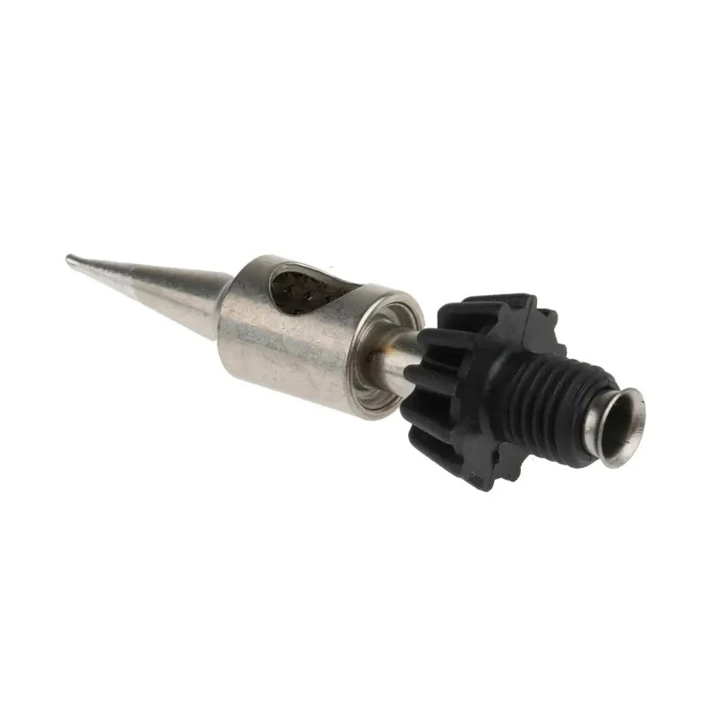 Antex Electronics 1 mm Soldering Iron Tip for use with GASCAT 60 10288880
