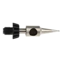 Antex Electronics 1 mm Soldering Iron Tip for use with GASCAT 60 10288880