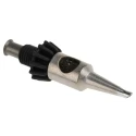 Antex 2.4 mm Soldering Iron Tip for use with GASCAT 60 10288890