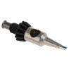 Antex 2.4 mm Soldering Iron Tip for use with GASCAT 60 10288890
