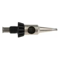 Antex 2.4 mm Soldering Iron Tip for use with GASCAT 60 10288890