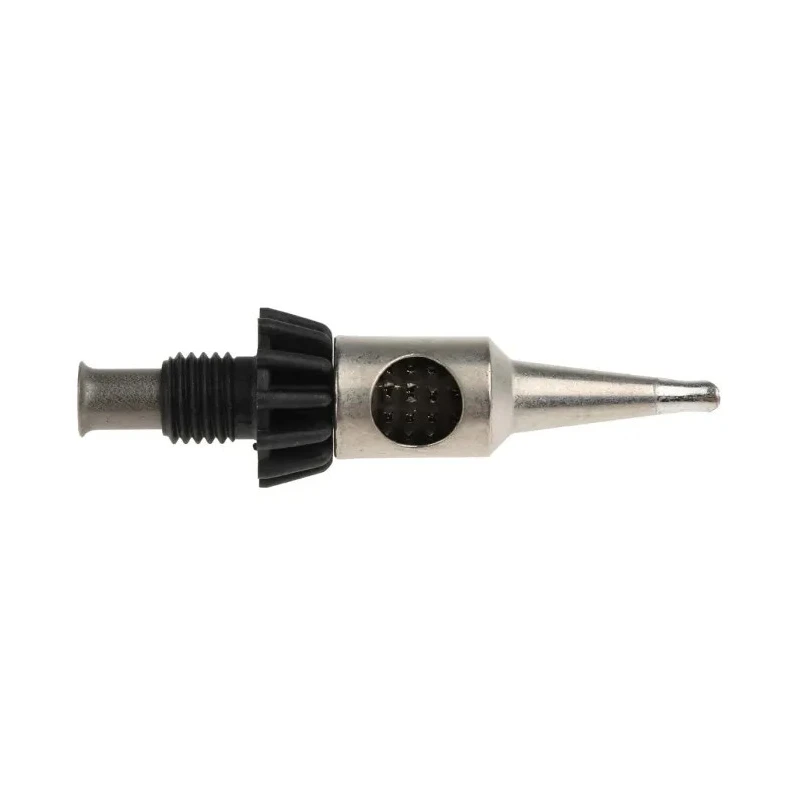 Antex 2.4 mm Soldering Iron Tip for use with GASCAT 60 10288890