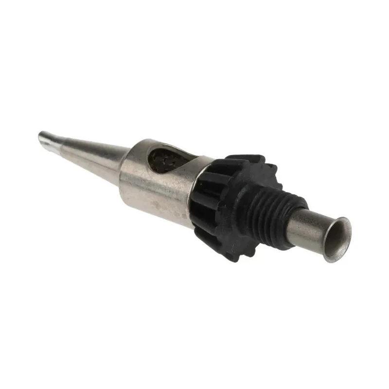 Antex 2.4 mm Soldering Iron Tip for use with GASCAT 60 10288890