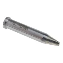 Weller Soldering Iron Tip Screwdriver 2.4 mm Width 36 mm Length for WXP120 WP120 T0054470499