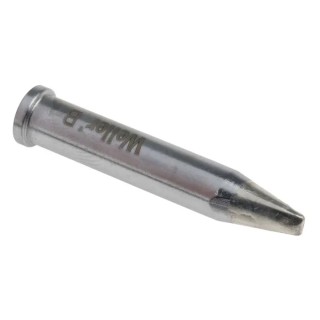 Weller Soldering Iron Tip Screwdriver 2.4 mm Width 36 mm Length for WXP120 WP120 T0054470499