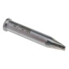 Weller Soldering Iron Tip Screwdriver 2.4 mm Width 36 mm Length for WXP120 WP120 T0054470499
