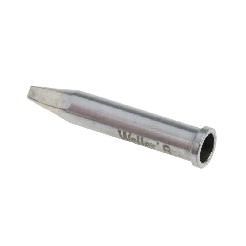 Weller Soldering Iron Tip Screwdriver 2.4 mm Width 36 mm Length for WXP120 WP120 T0054470499