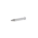 Weller Soldering Iron Tip Screwdriver 2.4 mm Width 36 mm Length for WXP120 WP120 T0054470499