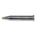 Weller Soldering Iron Tip Screwdriver 2.4 mm Width 36 mm Length for WXP120 WP120 T0054470499