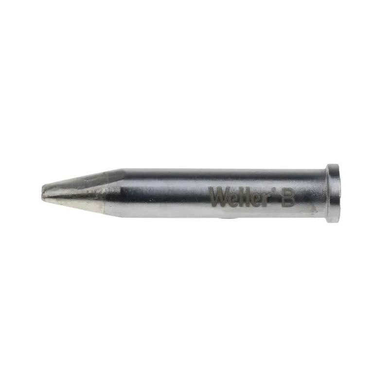 Weller Soldering Iron Tip Screwdriver 2.4 mm Width 36 mm Length for WXP120 WP120 T0054470499