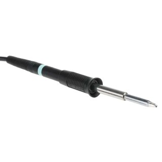 Weller Electric Soldering Iron 24V 120W Compatible with WD2M, WR2, WT1H, WD1M, WR3M Stations T0052919399