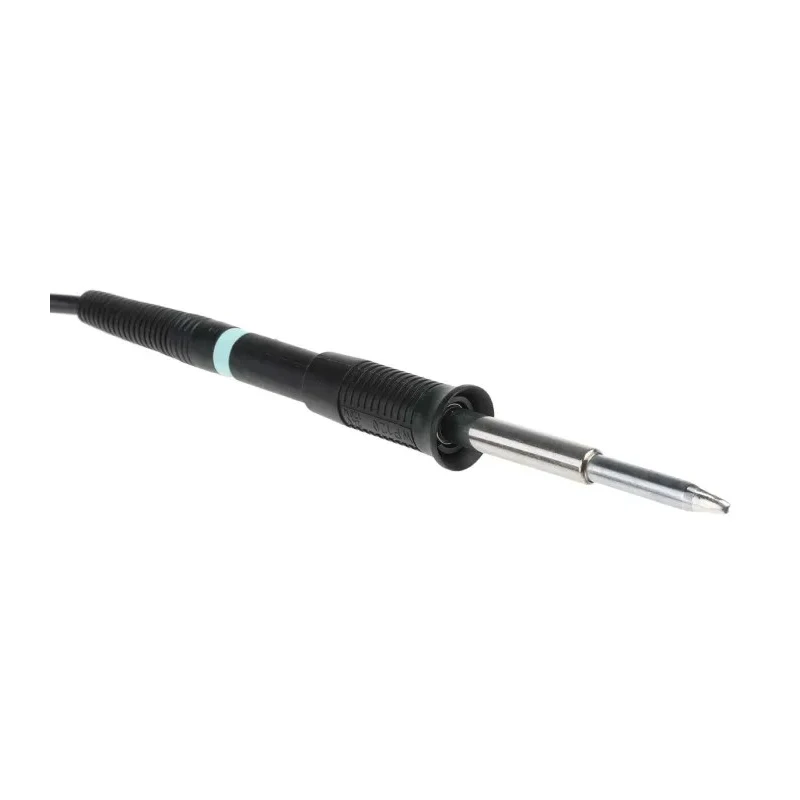 Weller Electric Soldering Iron 24V 120W Compatible with WD2M, WR2, WT1H, WD1M, WR3M Stations T0052919399