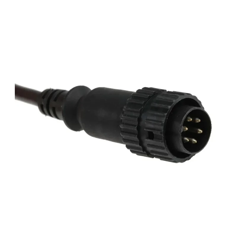 Weller Electric Soldering Iron 24V 120W Compatible with WD2M, WR2, WT1H, WD1M, WR3M Stations T0052919399