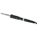 Weller Electric Soldering Iron 24V 120W Compatible with WD2M, WR2, WT1H, WD1M, WR3M Stations T0052919399