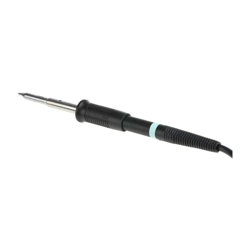 Weller Electric Soldering Iron 24V 120W Compatible with WD2M, WR2, WT1H, WD1M, WR3M Stations T0052919399