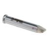 Weller Soldering Iron Tip Screwdriver Shape 5.9 mm Width 35 mm Length for WXP120 WP120 T0054470799