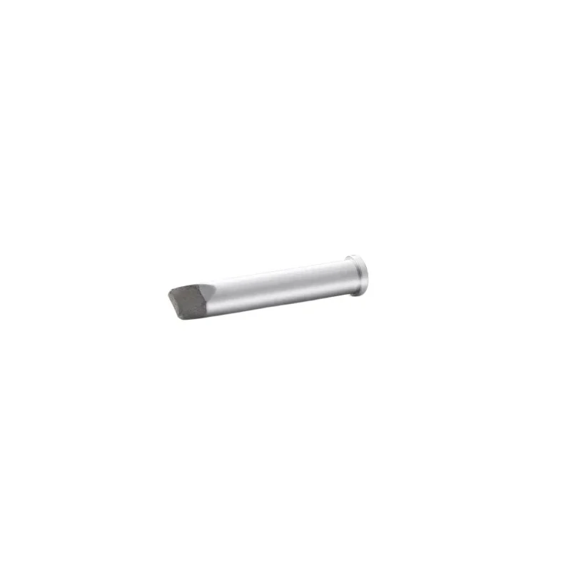 Weller Soldering Iron Tip Screwdriver Shape 5.9 mm Width 35 mm Length for WXP120 WP120 T0054470799