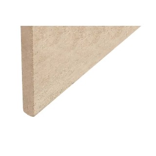 RS PRO Flame Retardant Thermal Insulating Sheet 300 mm x 295 mm x 6 mm SUPA 6