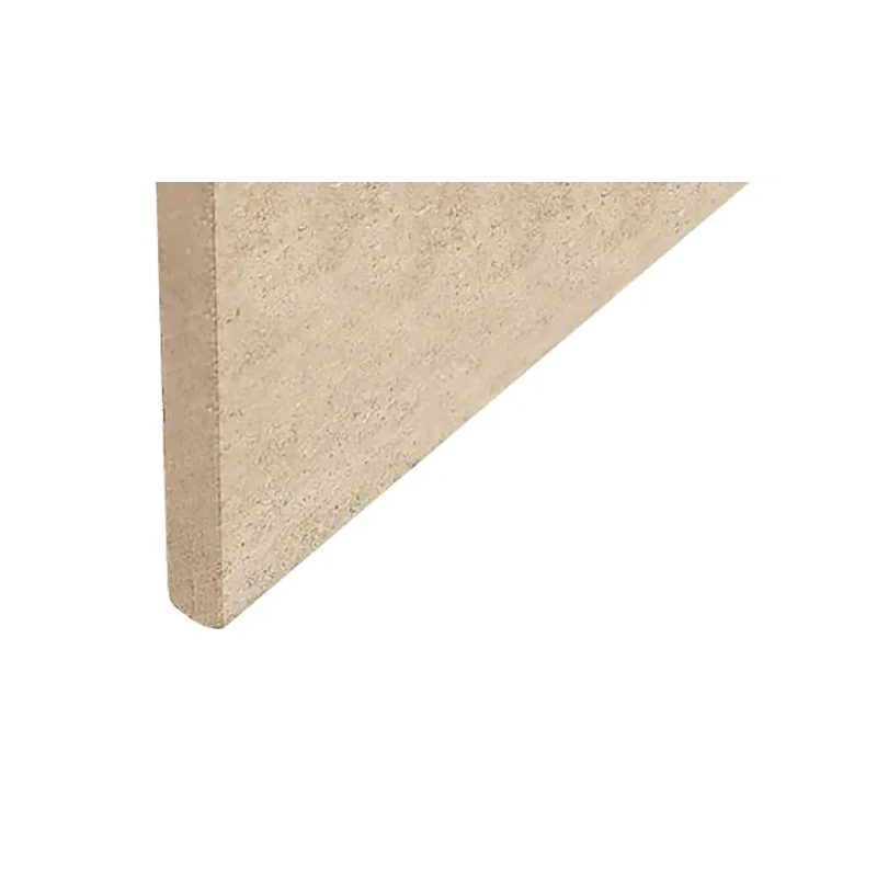 RS PRO Flame Retardant Thermal Insulating Sheet 300 mm x 295 mm x 6 mm SUPA 6