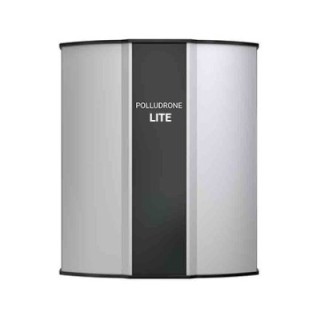 polludrone-lite-low-cost-air-quality-monitor