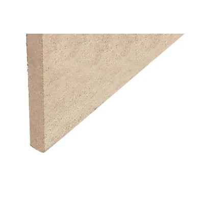 RS PRO Flame Retardant Thermal Insulating Sheet 300 mm x 295 mm x 9 mm SUPA 9