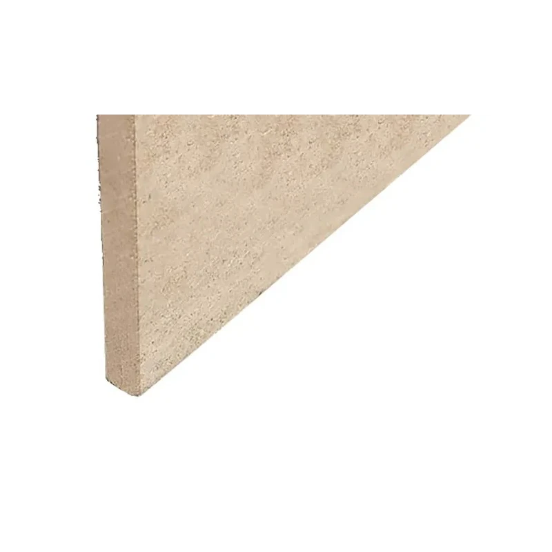 RS PRO Flame Retardant Thermal Insulating Sheet 300 mm x 295 mm x 9 mm SUPA 9