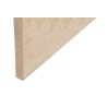 RS PRO Flame Retardant Thermal Insulating Sheet 300 mm x 295 mm x 9 mm SUPA 9
